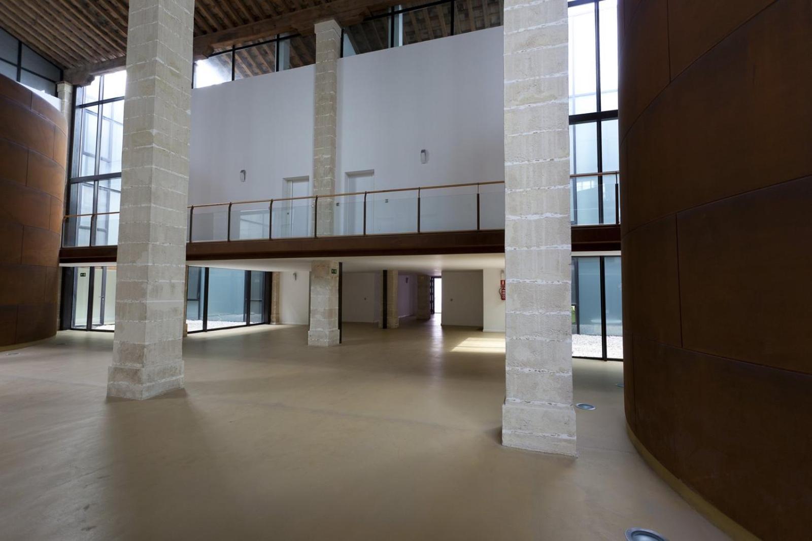 G&H Apartments - Duplex Tipo Loft Херес-де-ла-Фронтера Экстерьер фото